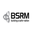 bsrm-removebg-preview (1)